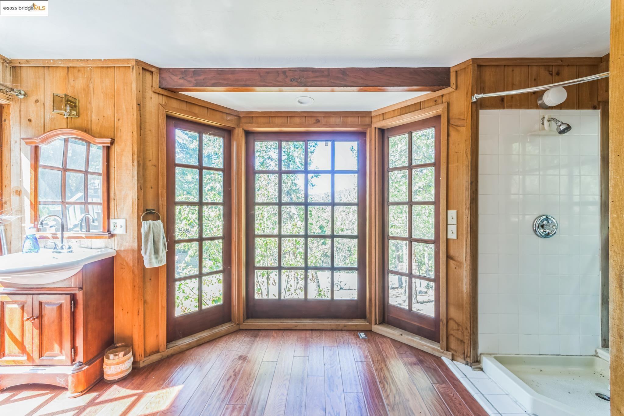 Detail Gallery Image 26 of 28 For 54751 Wildwood Dr, Idyllwild,  CA 92549 - 5 Beds | 4 Baths