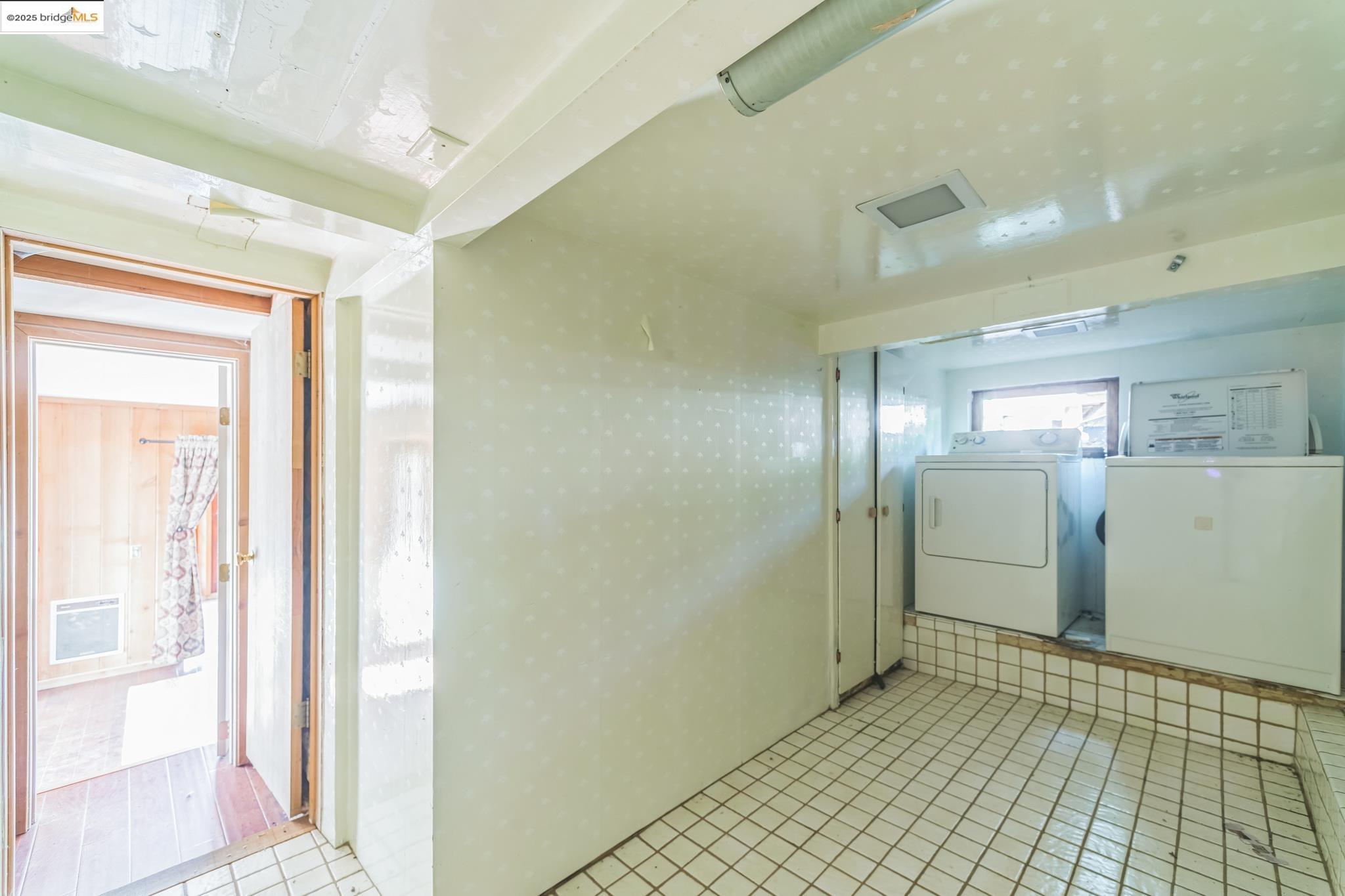 Detail Gallery Image 27 of 28 For 54751 Wildwood Dr, Idyllwild,  CA 92549 - 5 Beds | 4 Baths