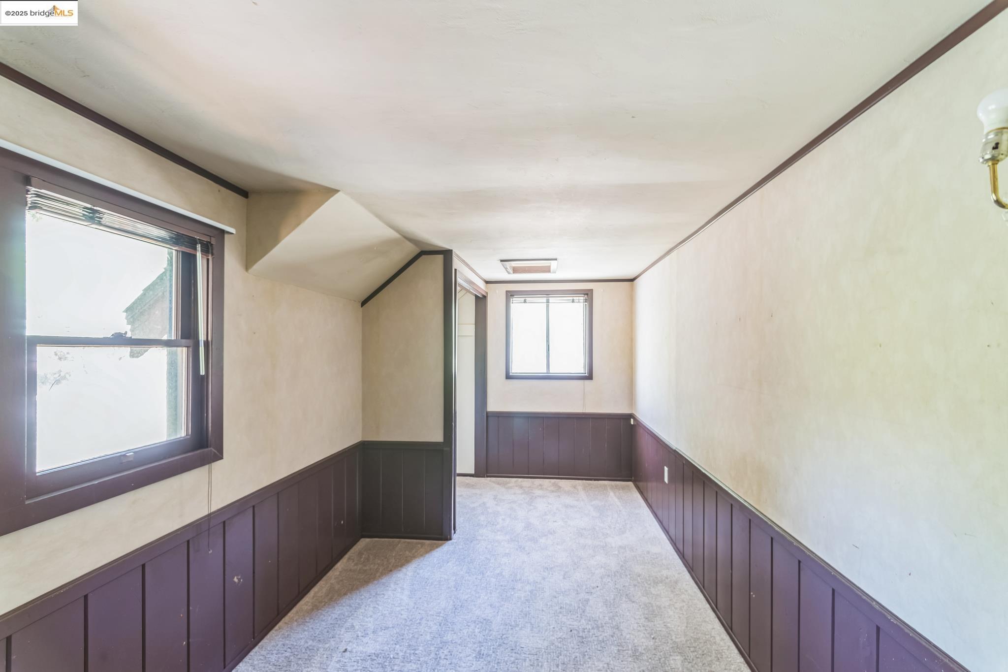 Detail Gallery Image 28 of 28 For 54751 Wildwood Dr, Idyllwild,  CA 92549 - 5 Beds | 4 Baths