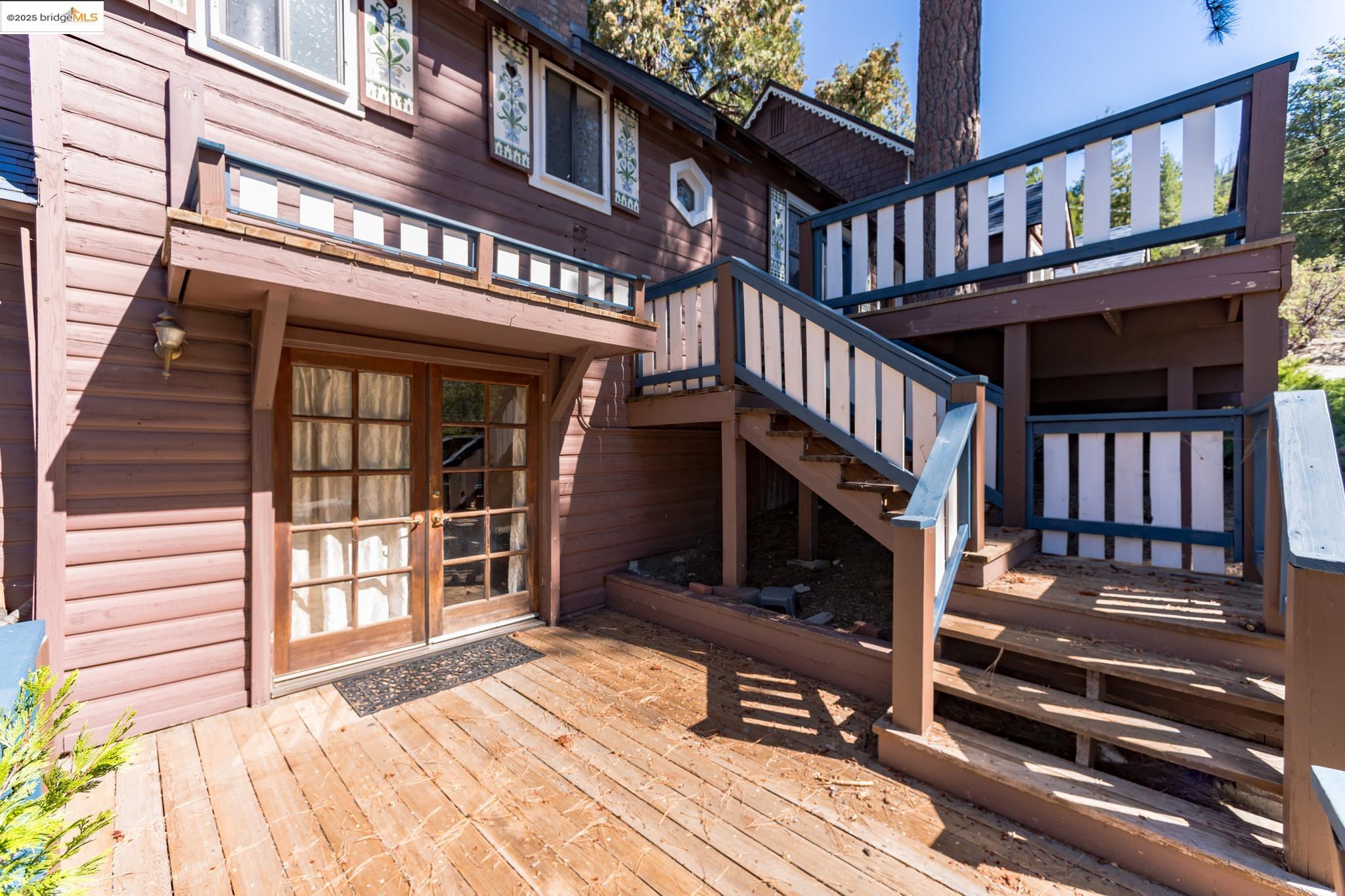 Detail Gallery Image 7 of 28 For 54751 Wildwood Dr, Idyllwild,  CA 92549 - 5 Beds | 4 Baths