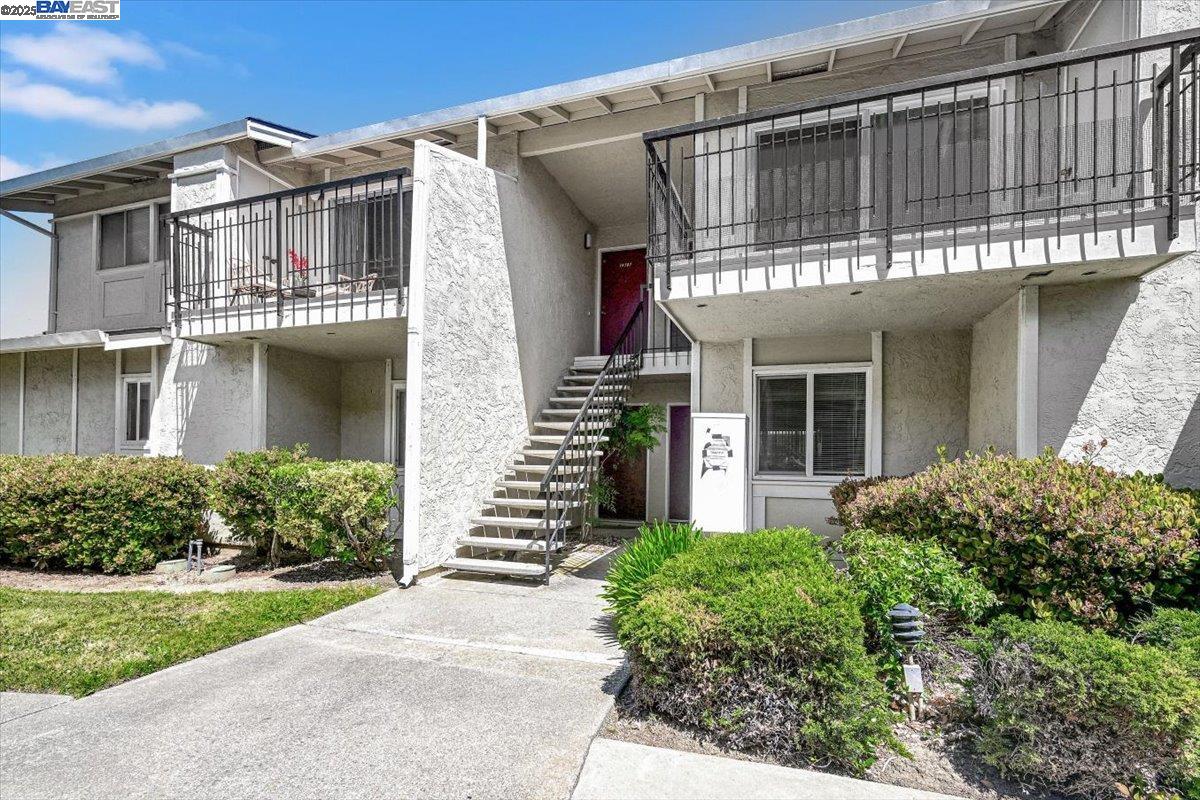 Photo #2: 41097240 Listing 