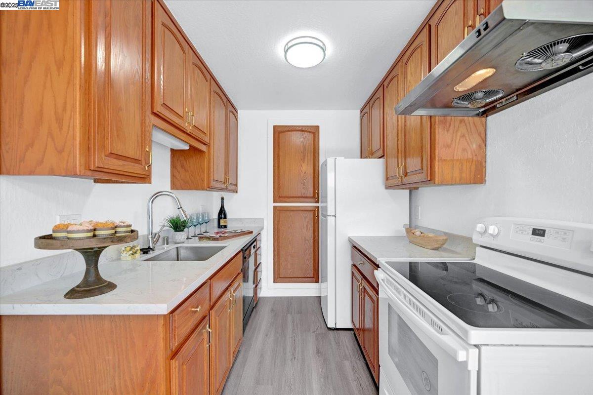 Photo #11: 41097240 Listing: Photo #11