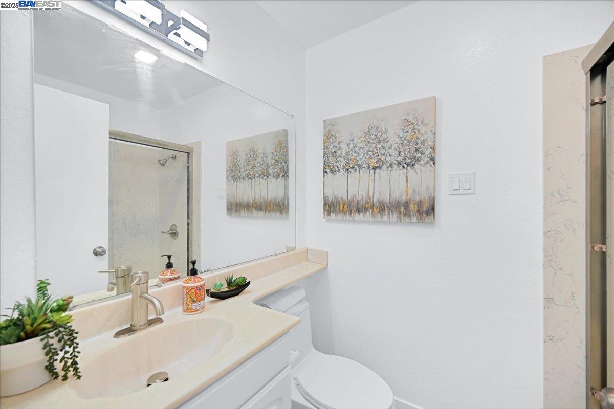 Photo #16: 41097240 Listing: Photo #16