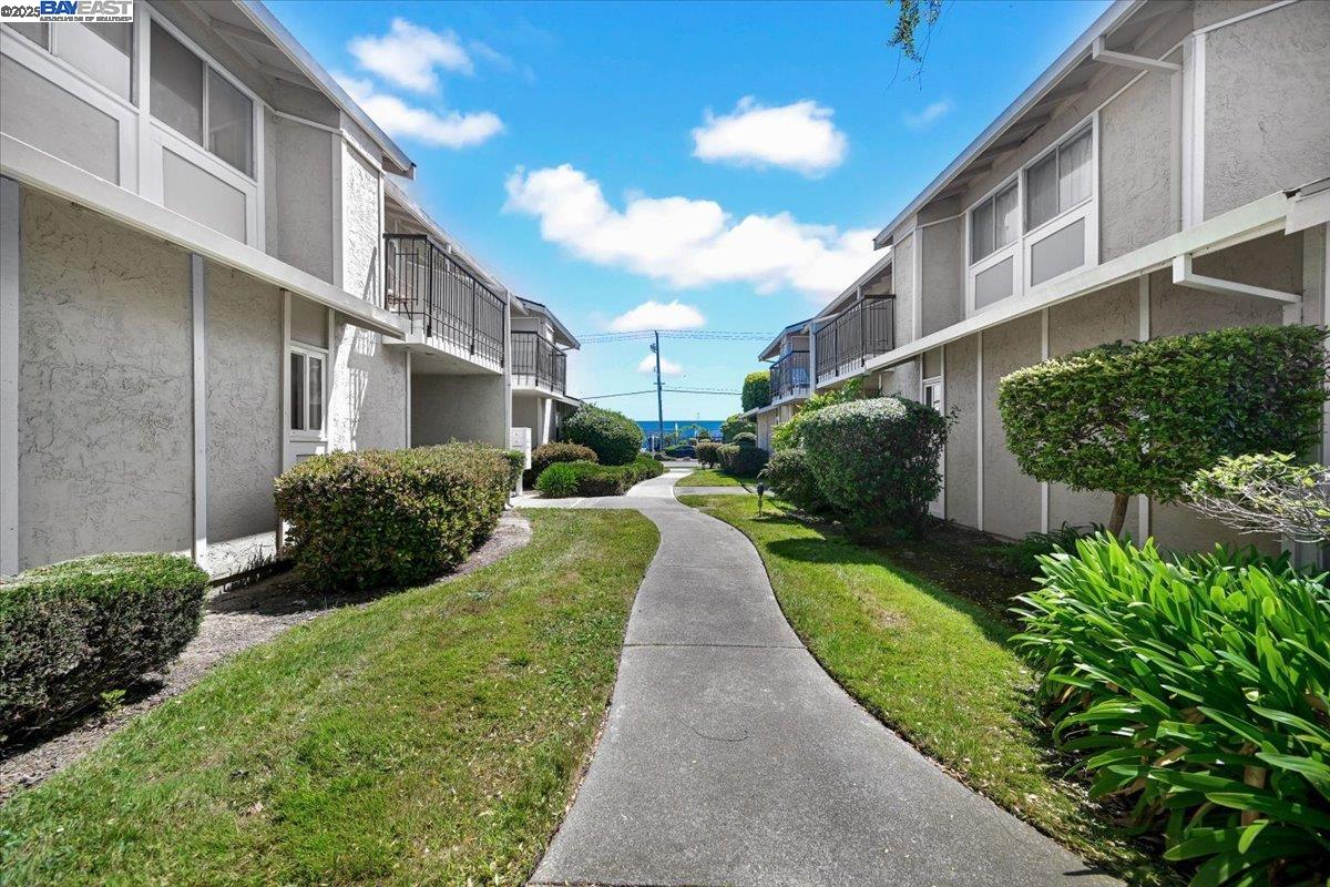Photo #3: 41097240 Listing 