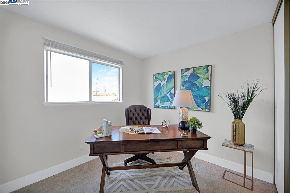 Photo #25: 41097240 Listing: Photo #25