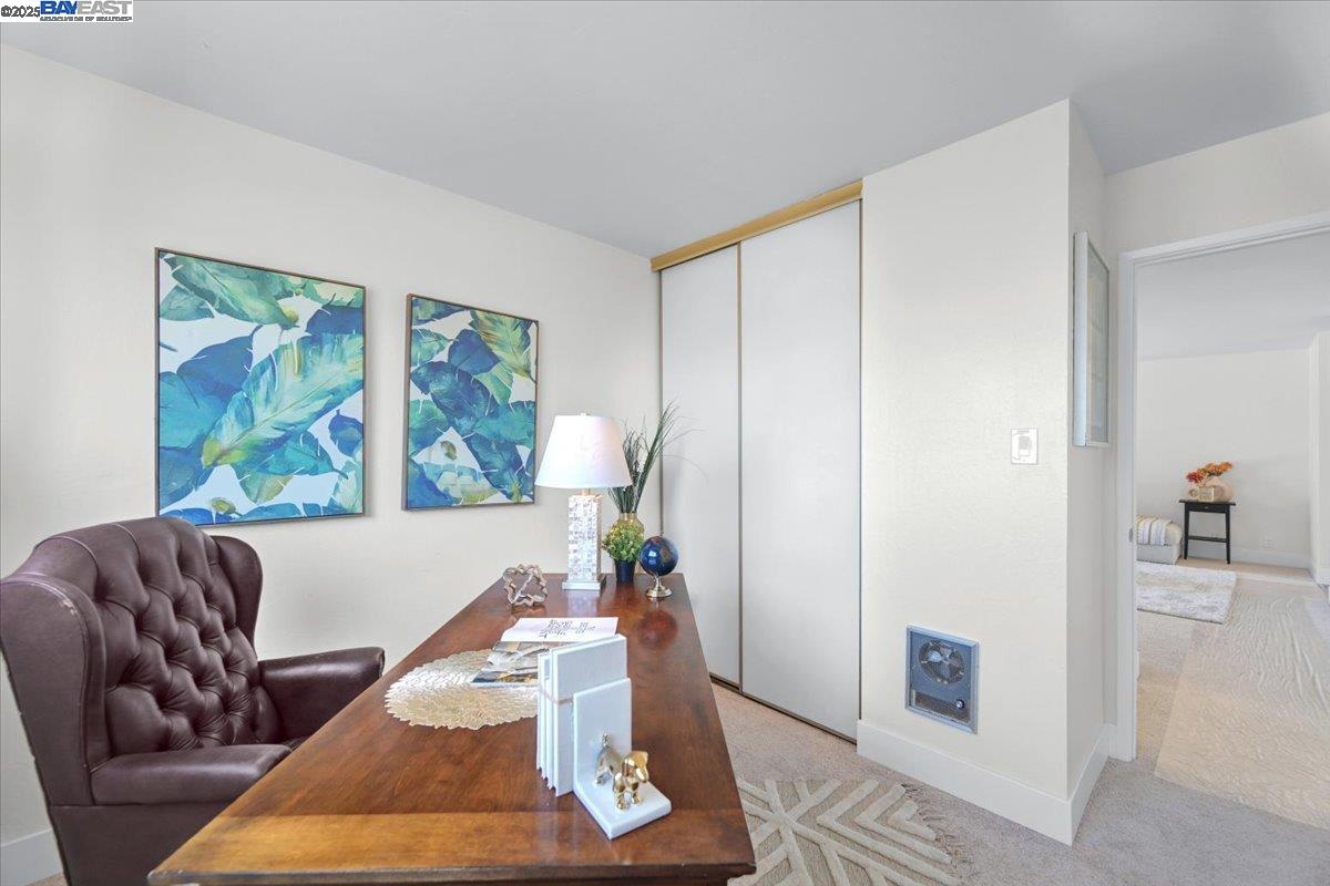Photo #26: 41097240 Listing: Photo #26