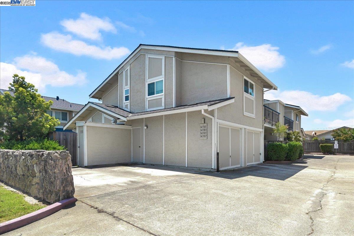 Photo #31: 41097240 Listing: Photo #31