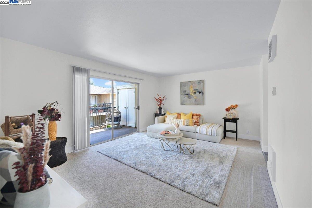Photo #5: 41097240 Listing: Photo #5
