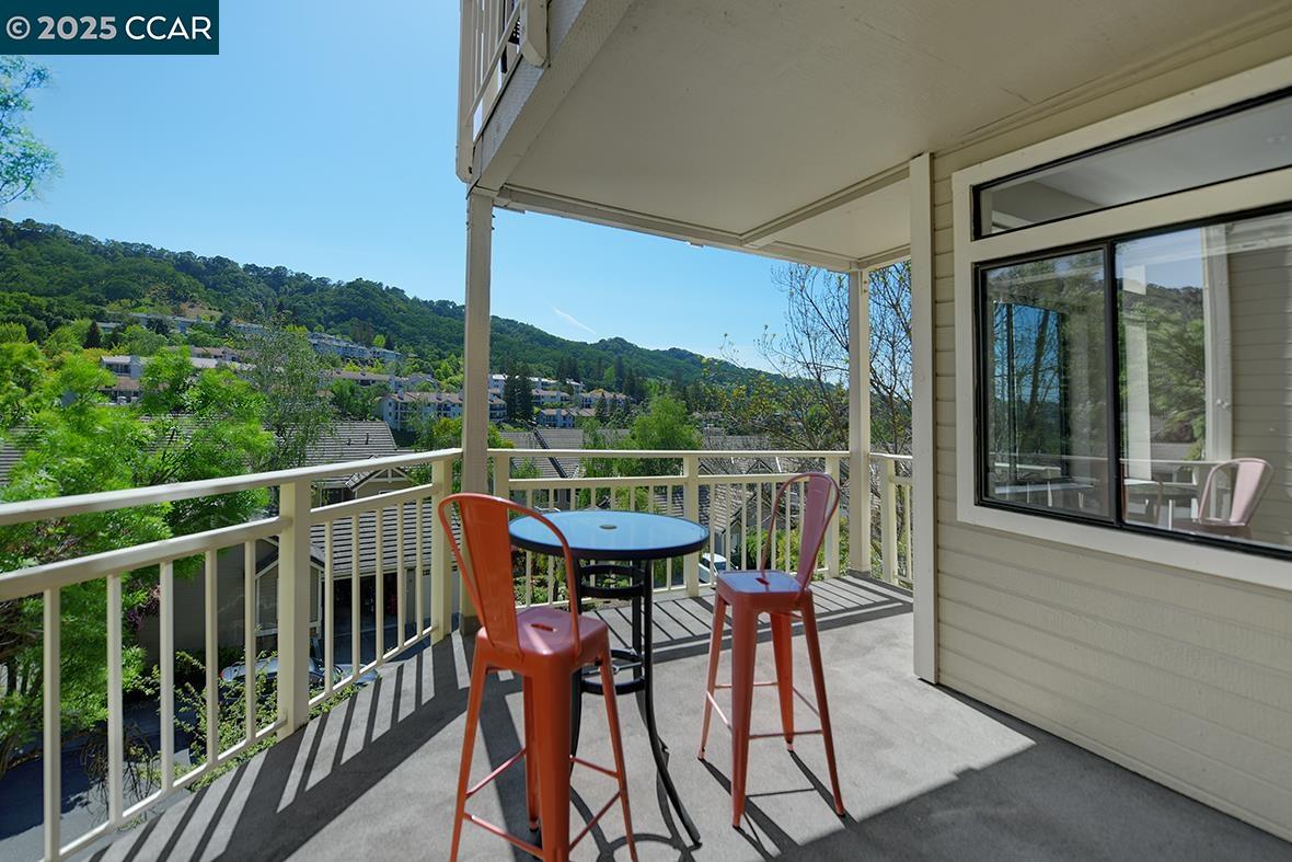 Photo #14: 41097243 Listing: Photo #14