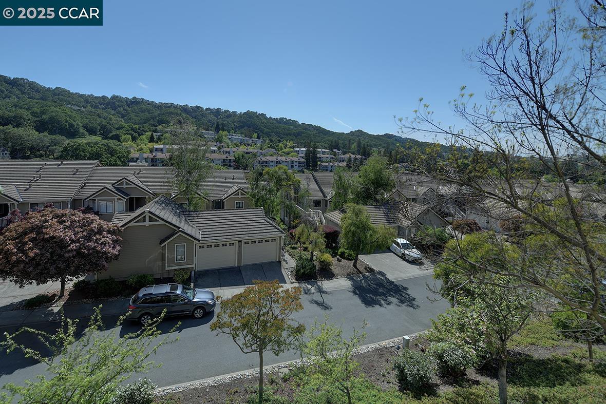 Photo #15: 41097243 Listing: Photo #15