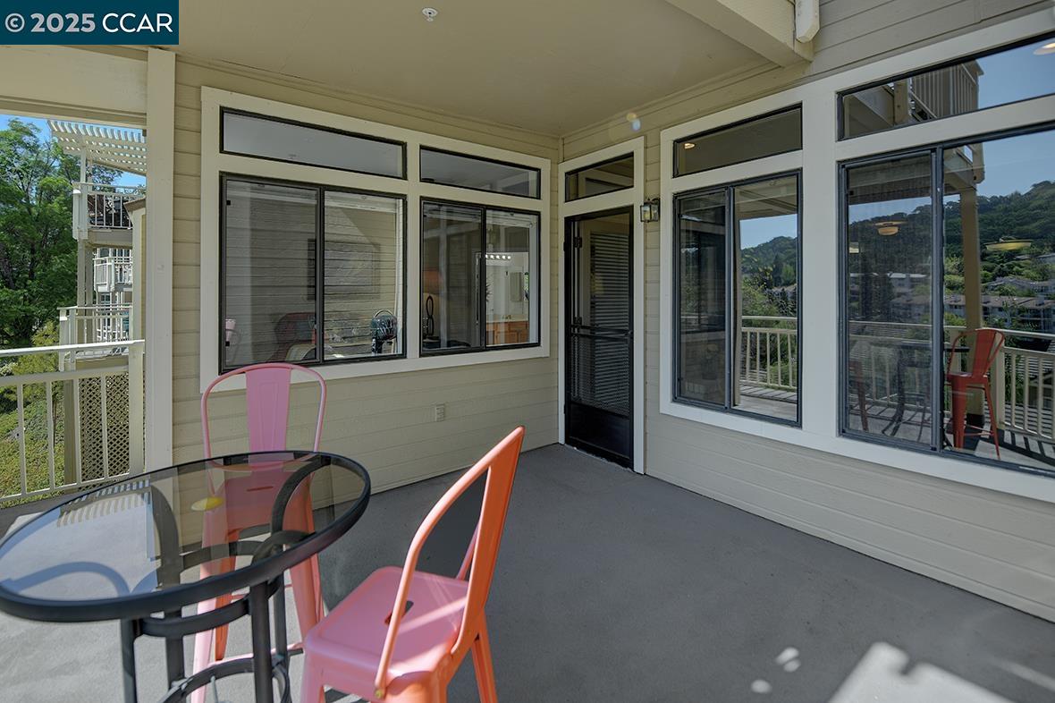 Photo #16: 41097243 Listing: Photo #16