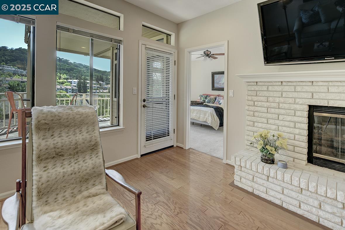 Photo #18: 41097243 Listing: Photo #18