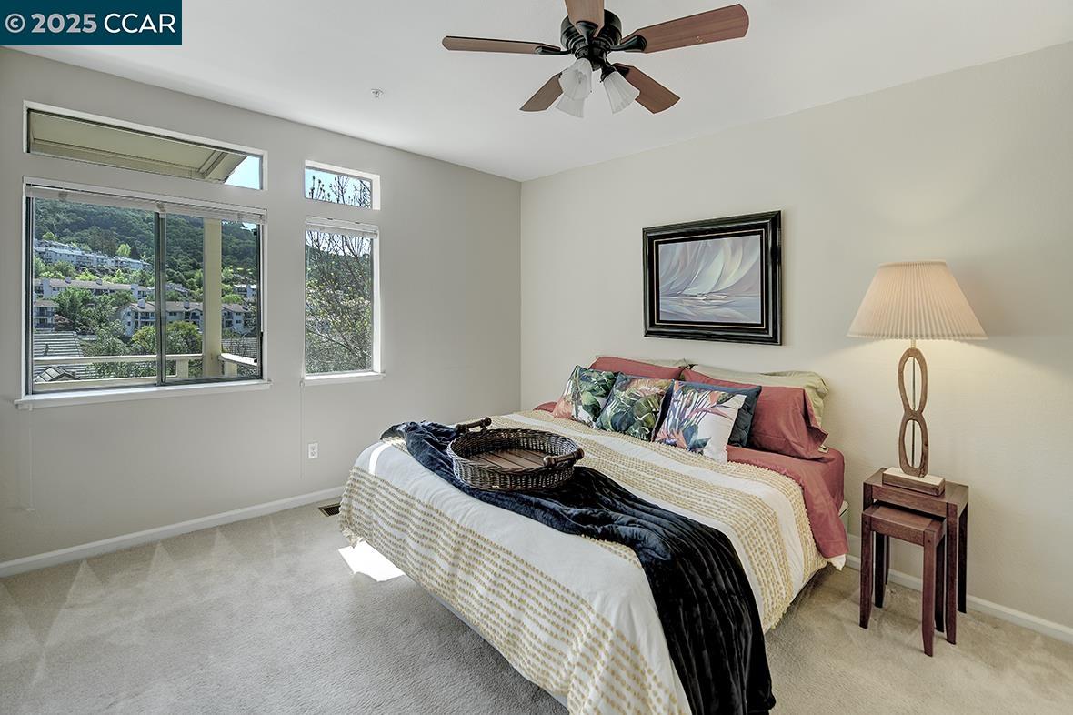 Photo #19: 41097243 Listing: Photo #19