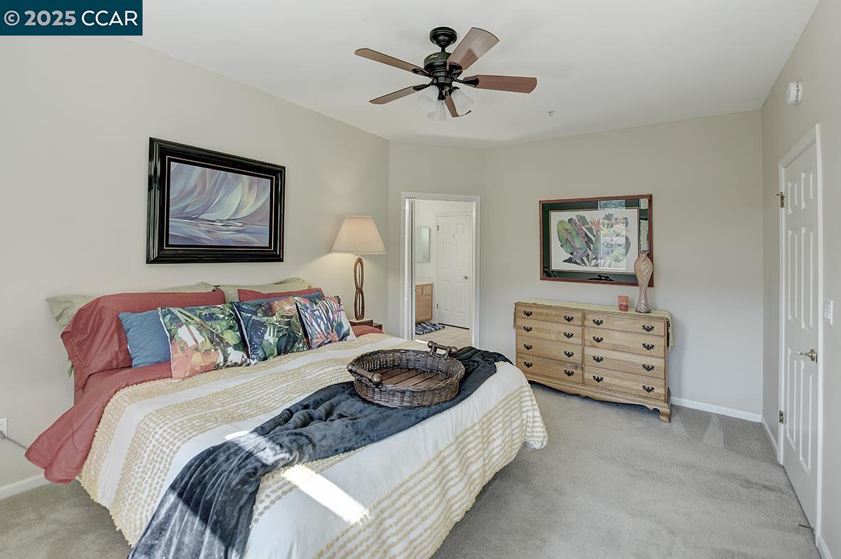 Photo #20: 41097243 Listing: Photo #20