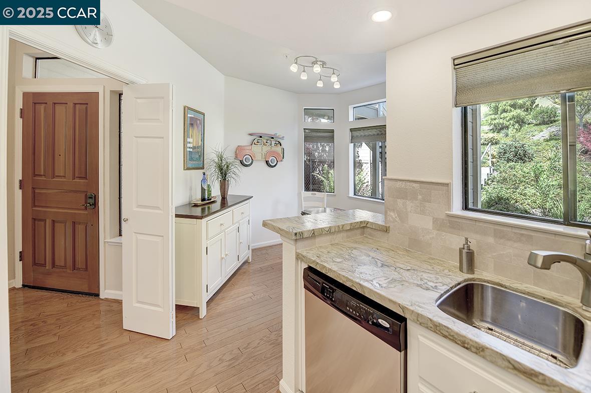 Photo #3: 41097243 Listing 