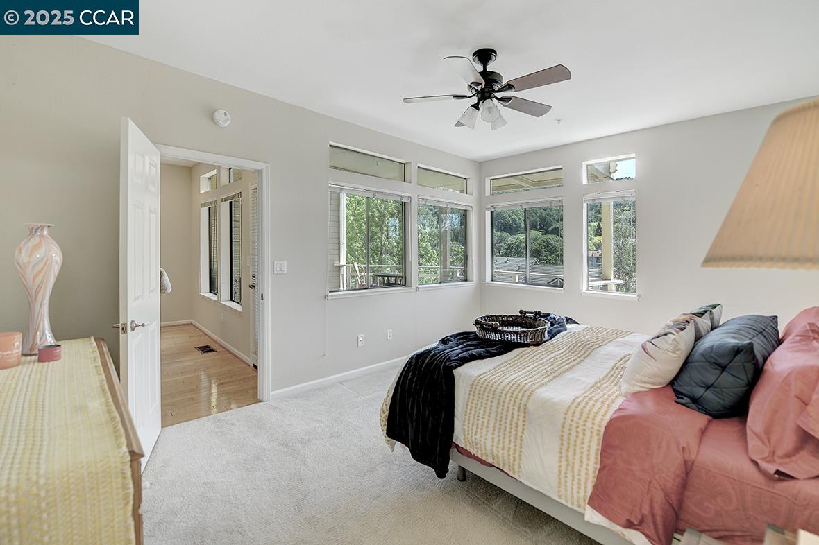 Photo #24: 41097243 Listing: Photo #24