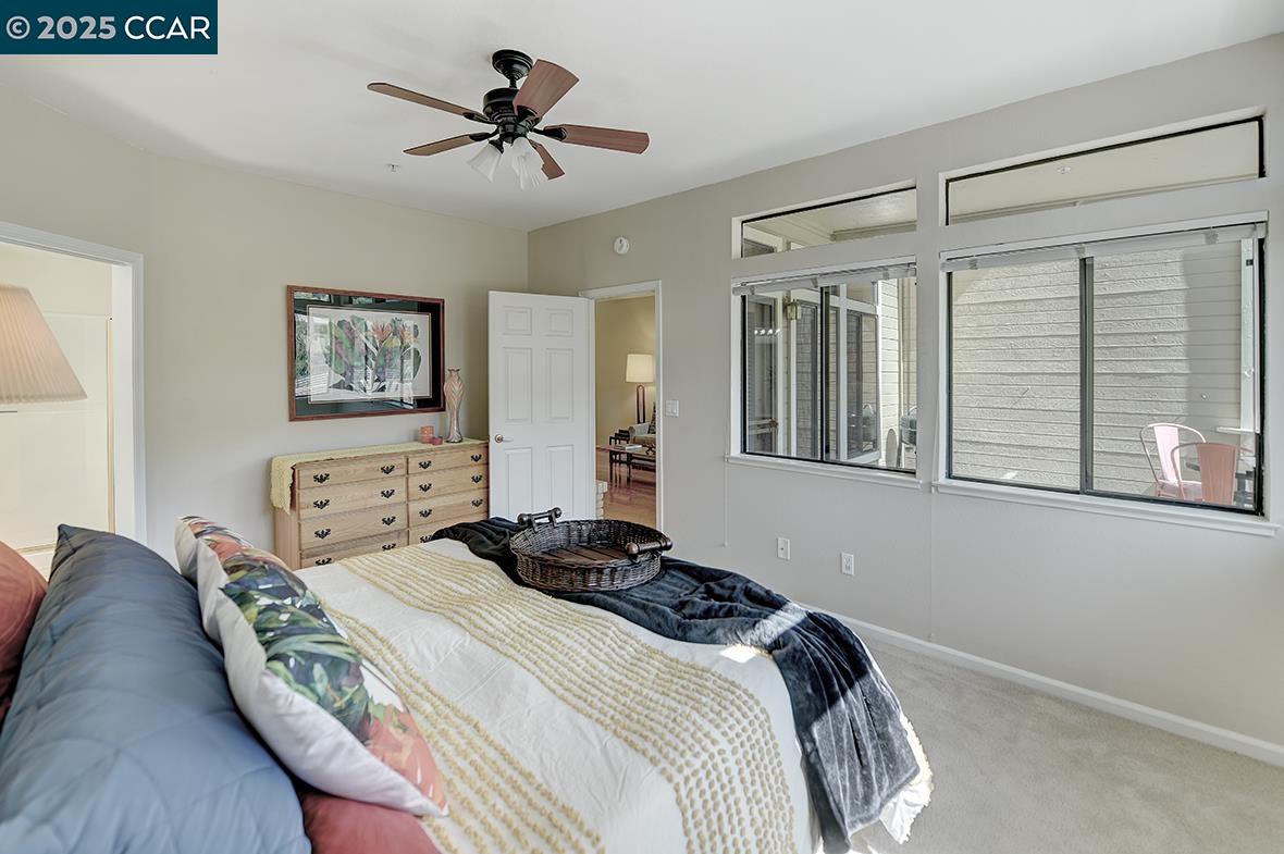 Photo #25: 41097243 Listing: Photo #25