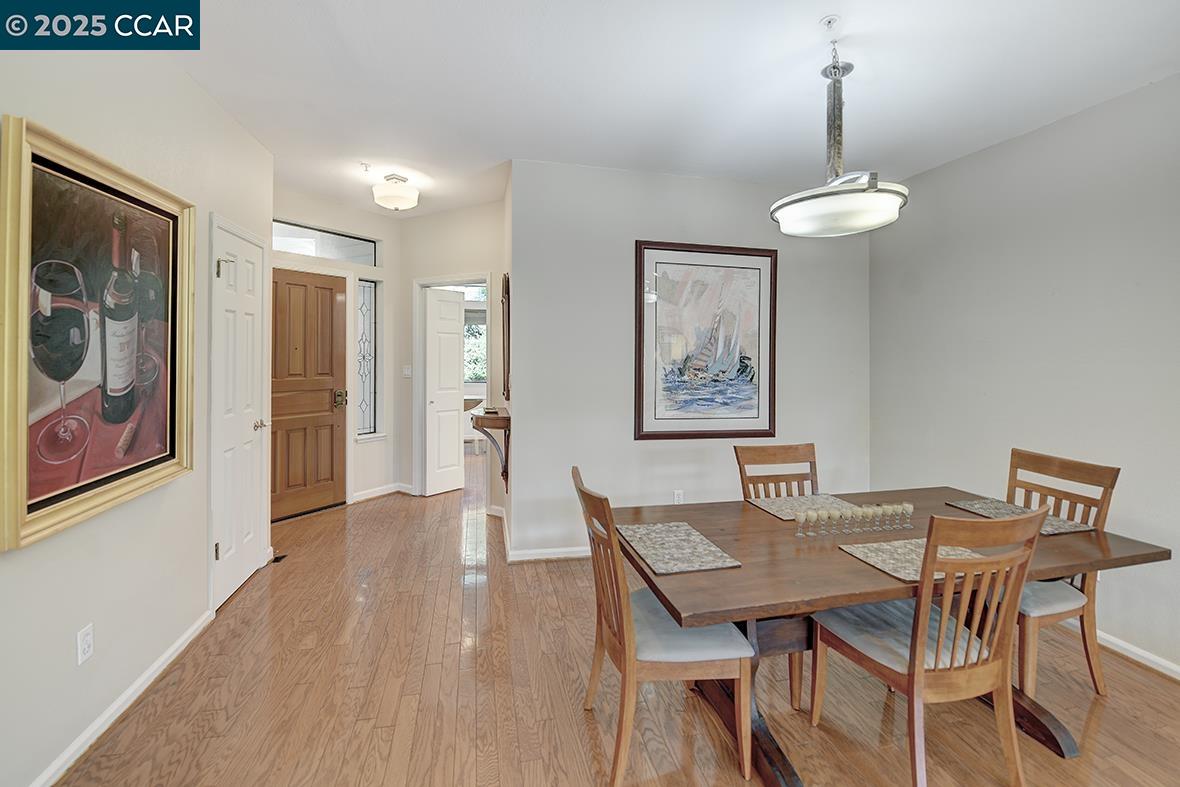 Photo #27: 41097243 Listing: Photo #27