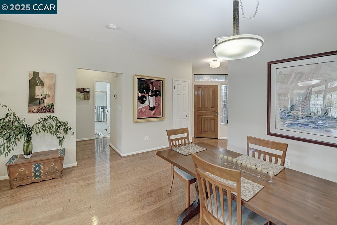 Photo #28: 41097243 Listing: Photo #28