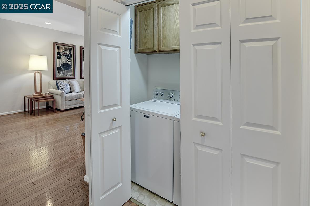 Photo #29: 41097243 Listing: Photo #29