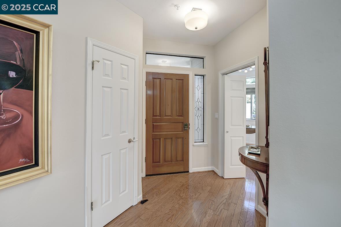 Photo #30: 41097243 Listing: Photo #30