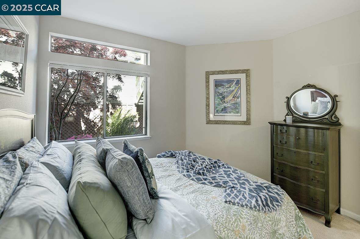 Photo #32: 41097243 Listing: Photo #32