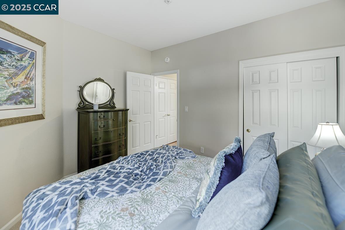 Photo #33: 41097243 Listing: Photo #33