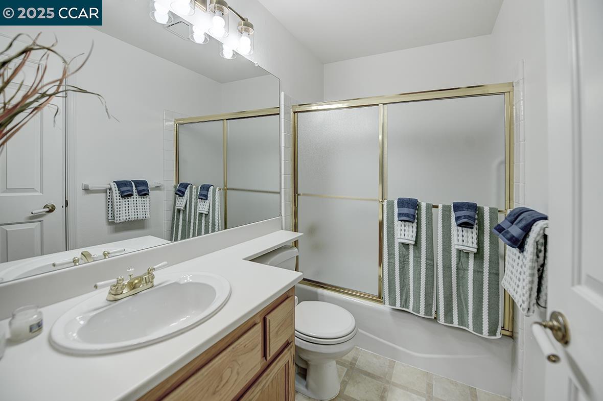 Photo #35: 41097243 Listing: Photo #35