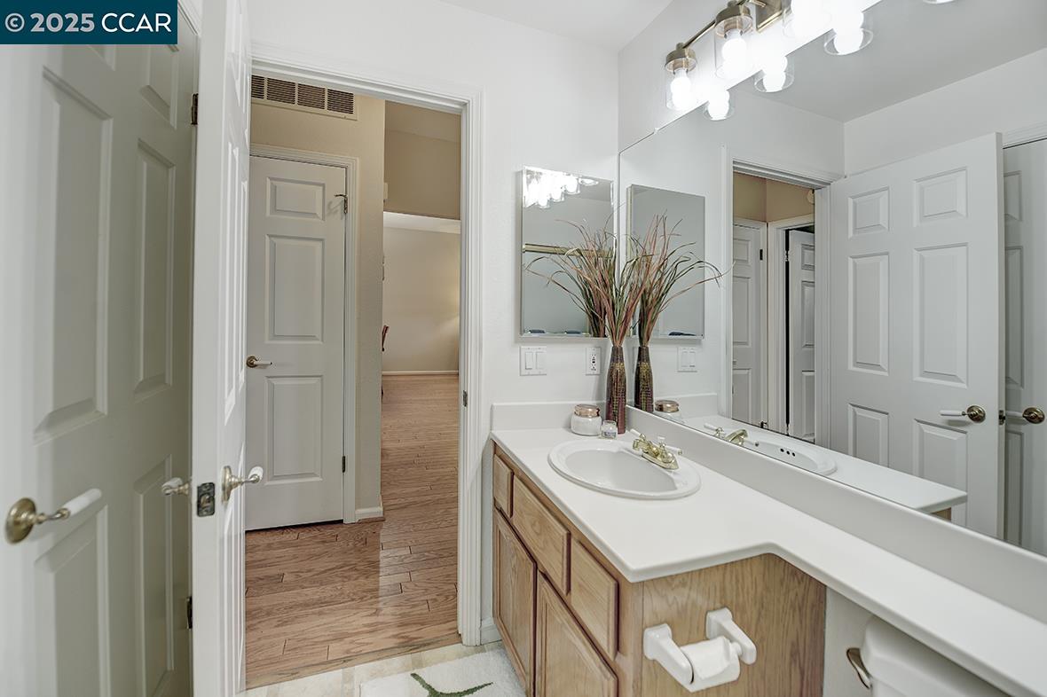 Photo #36: 41097243 Listing: Photo #36