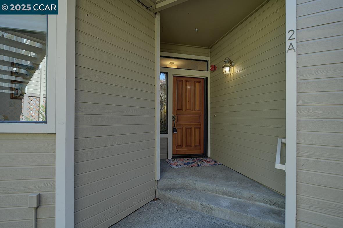 Photo #37: 41097243 Listing: Photo #37