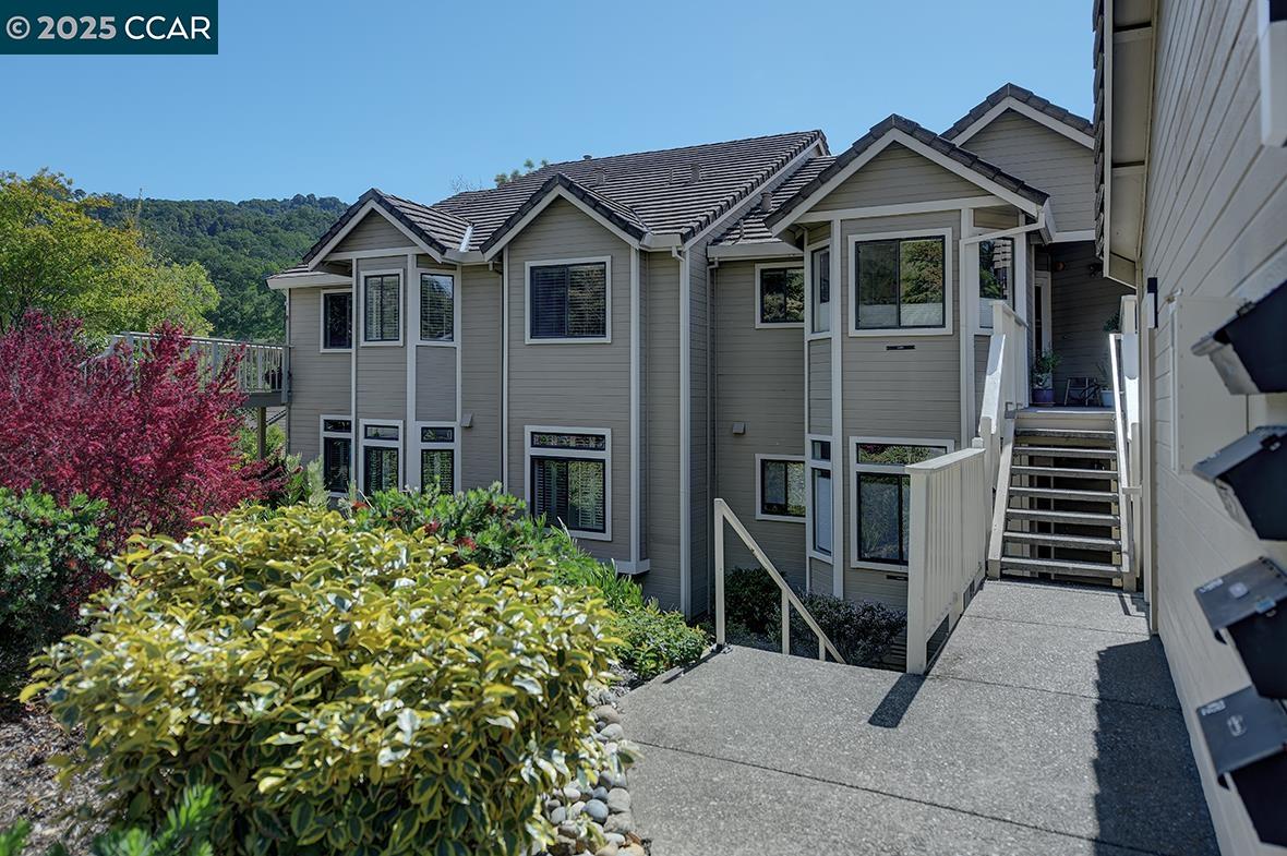 Photo #39: 41097243 Listing: Photo #39