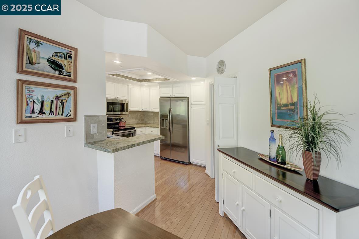 Photo #7: 41097243 Listing: Photo #7