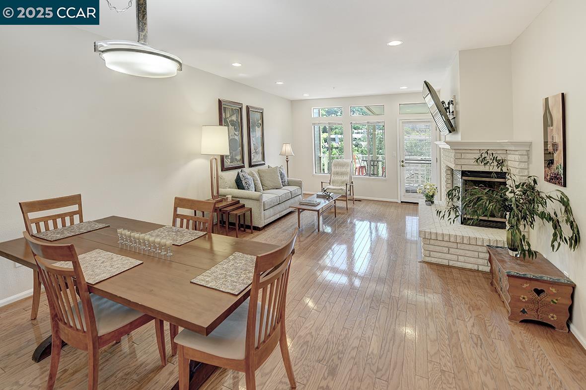 Photo #9: 41097243 Listing: Photo #9