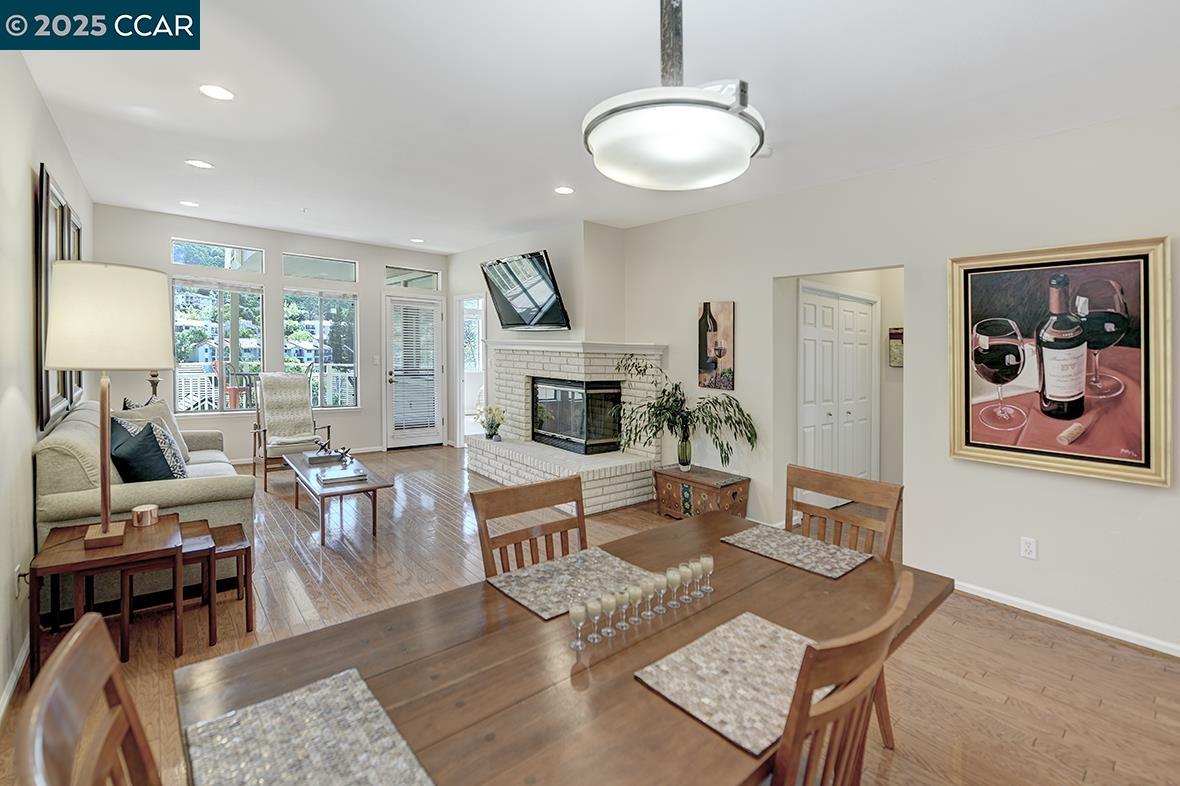 Photo #10: 41097243 Listing: Photo #10
