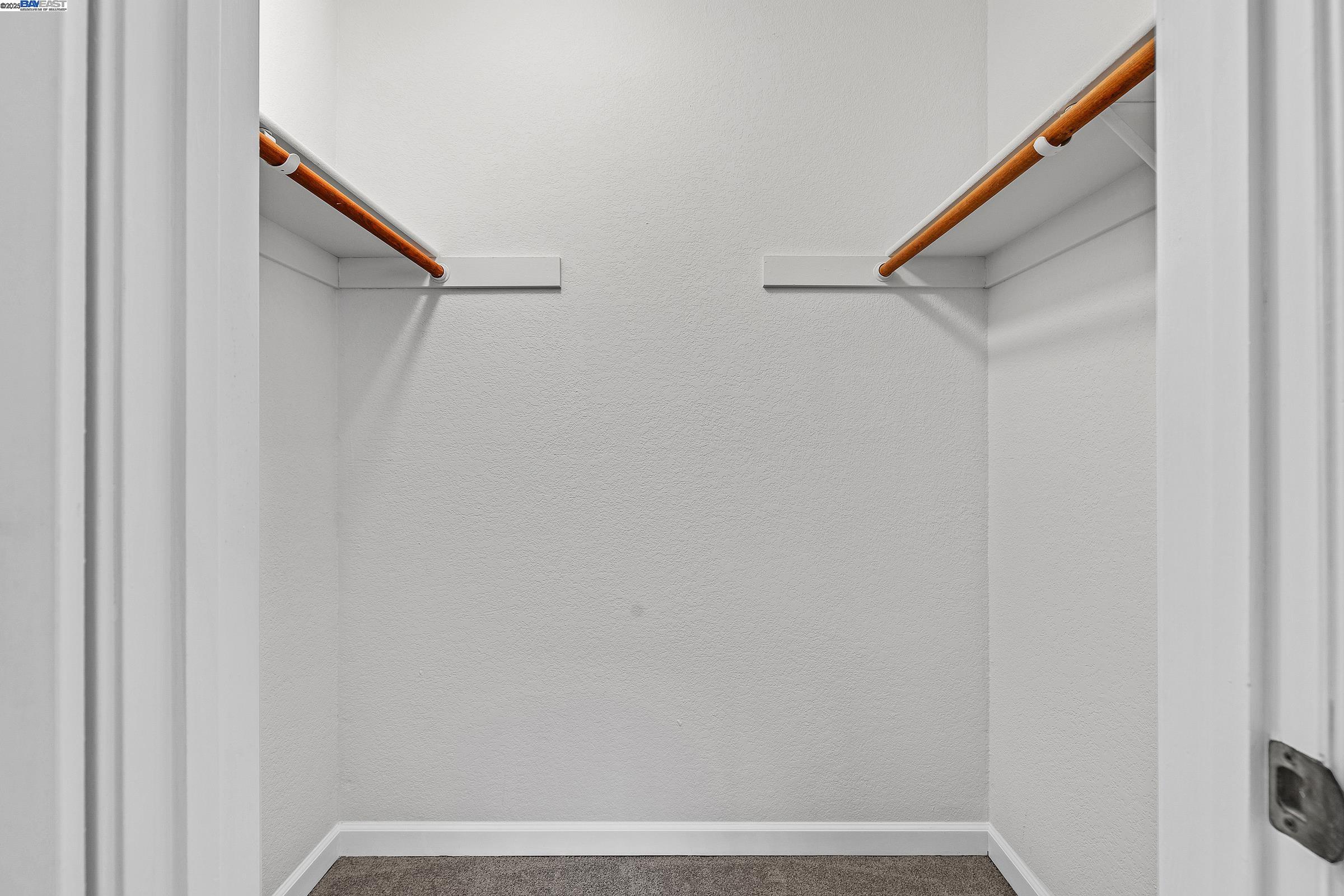 Detail Gallery Image 21 of 33 For 2515 Outrigger Dr., San Leandro,  CA 94577 - 3 Beds | 2/1 Baths