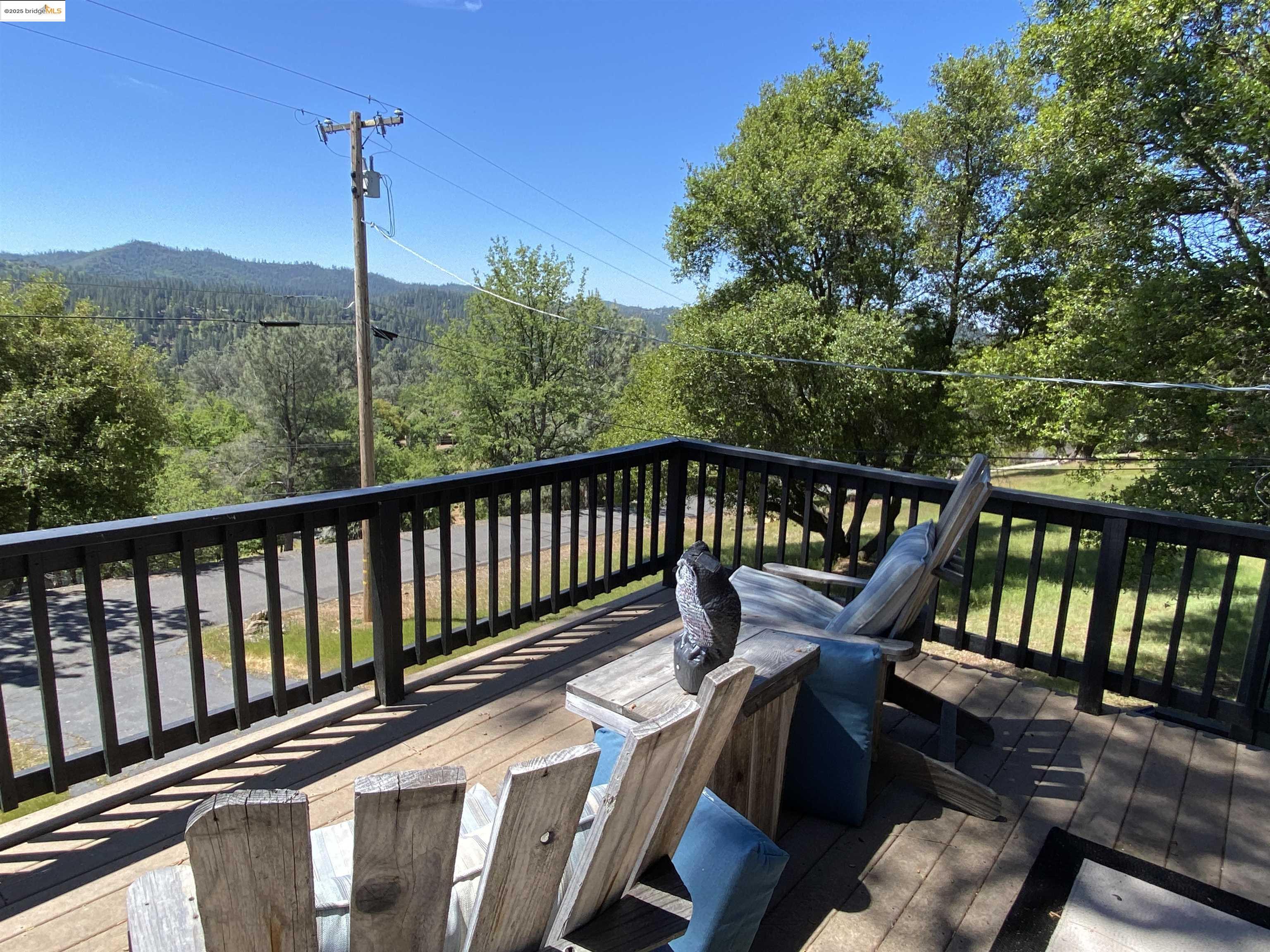 Detail Gallery Image 1 of 1 For 20632 Longview, Groveland,  CA 95321 - 4 Beds | 2 Baths