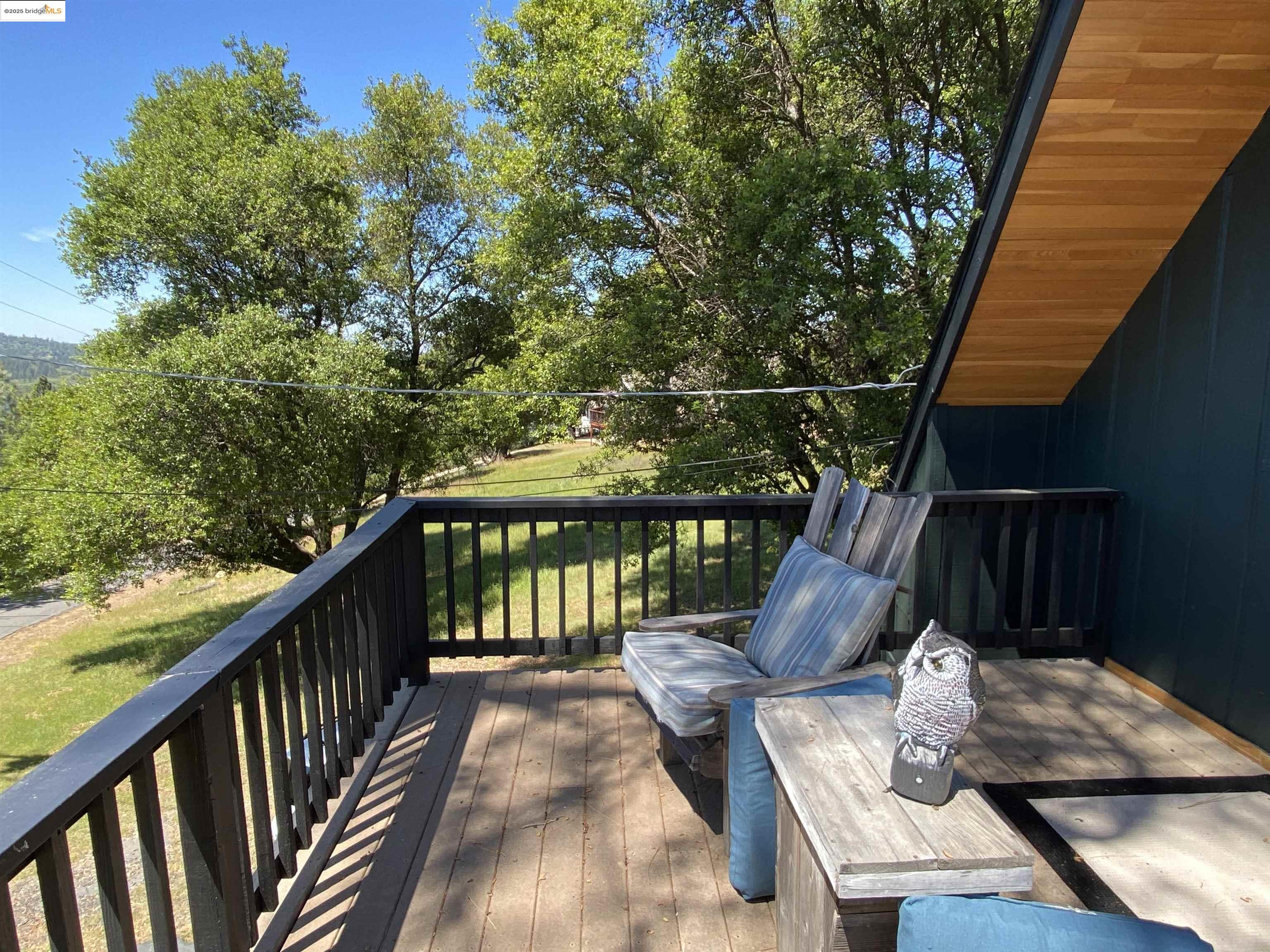 Detail Gallery Image 11 of 13 For 20632 Longview, Groveland,  CA 95321 - 4 Beds | 2 Baths