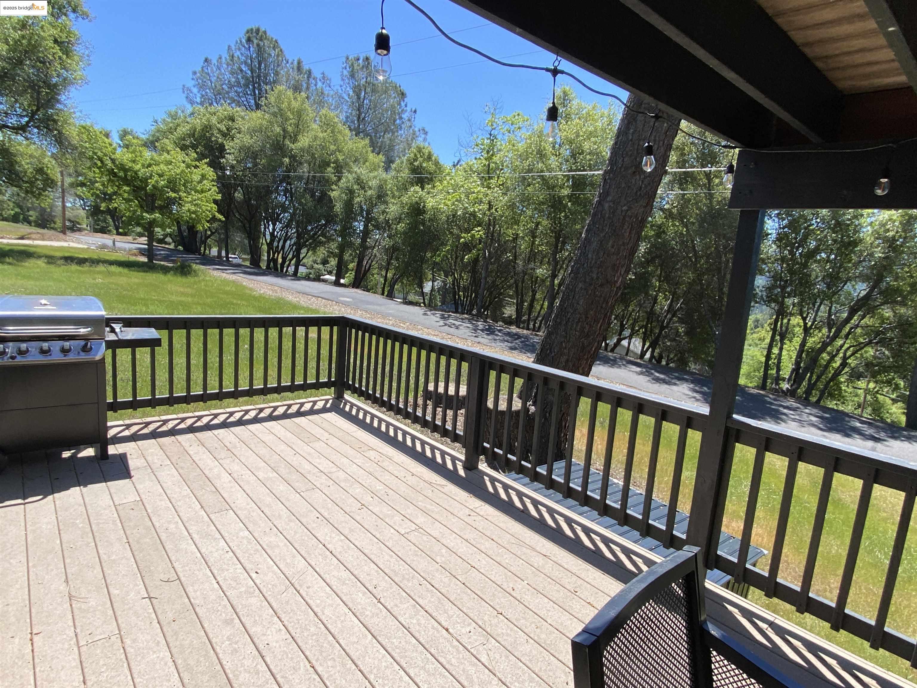 Detail Gallery Image 12 of 13 For 20632 Longview, Groveland,  CA 95321 - 4 Beds | 2 Baths