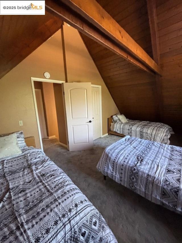 Detail Gallery Image 13 of 13 For 20632 Longview, Groveland,  CA 95321 - 4 Beds | 2 Baths