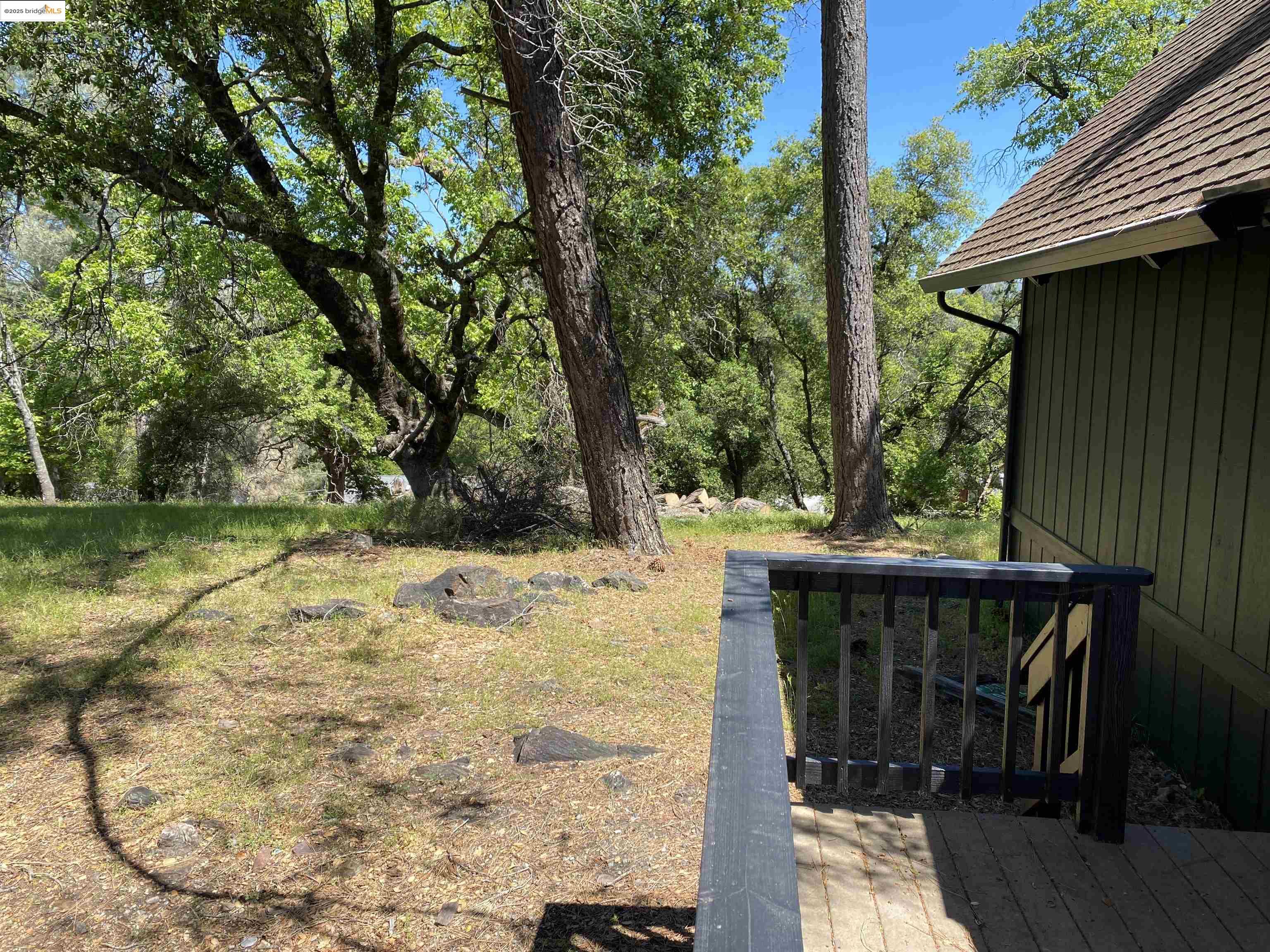 Detail Gallery Image 10 of 13 For 20632 Longview, Groveland,  CA 95321 - 4 Beds | 2 Baths