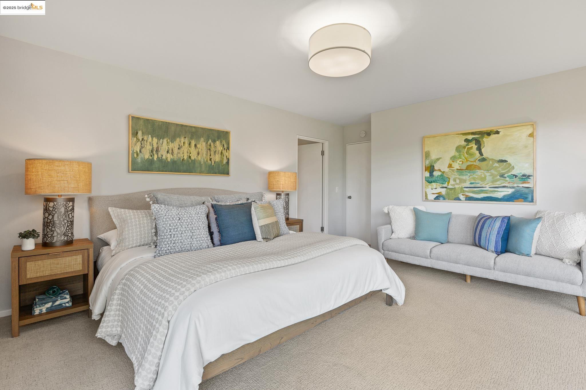 20 Ascot Ct, Oakland, California 94611, 3 Bedrooms Bedrooms, 7 Rooms Rooms,2 BathroomsBathrooms,Residential,For Sale,20 Ascot Ct,41097253
