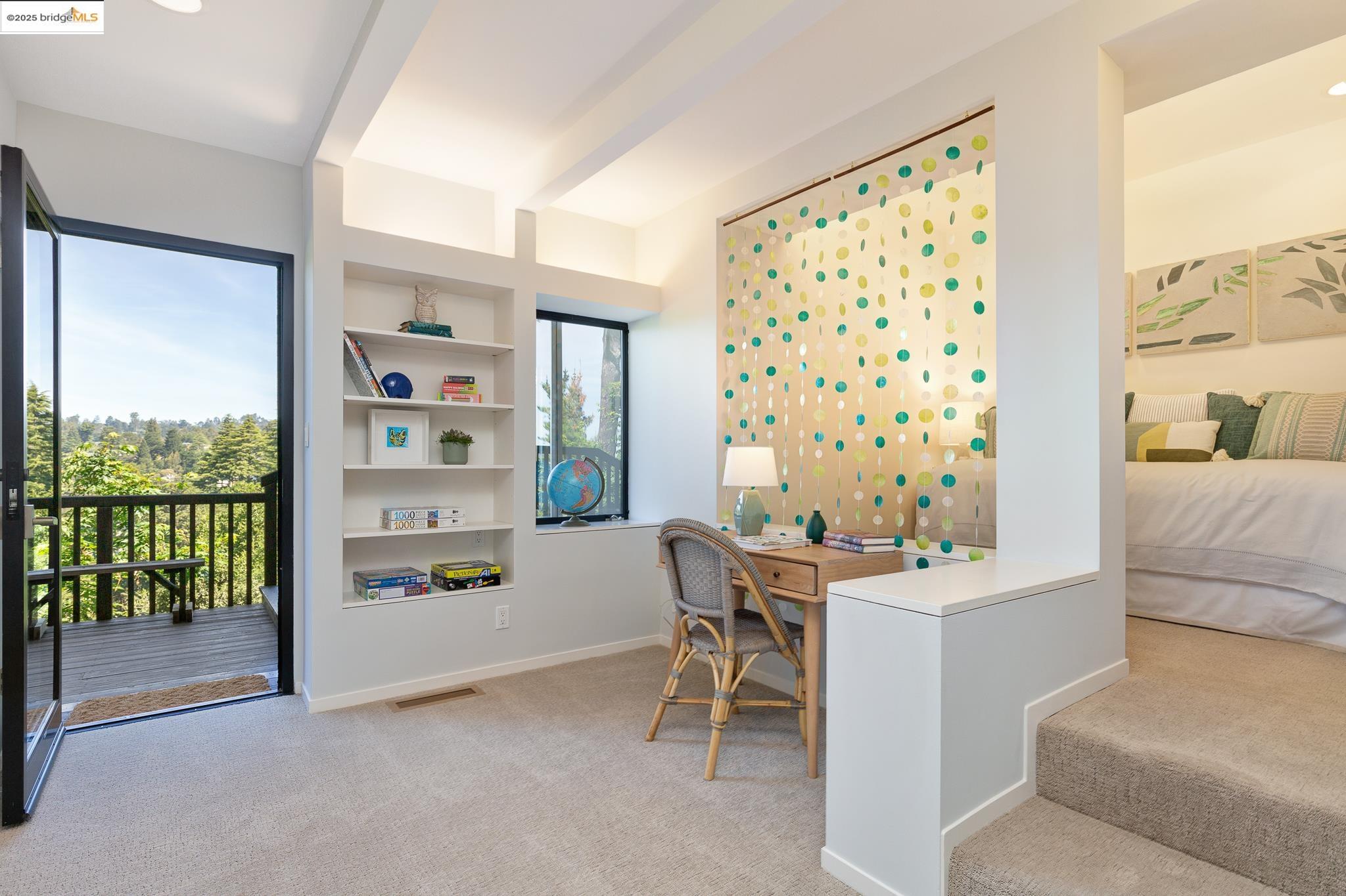 20 Ascot Ct, Oakland, California 94611, 3 Bedrooms Bedrooms, 7 Rooms Rooms,2 BathroomsBathrooms,Residential,For Sale,20 Ascot Ct,41097253