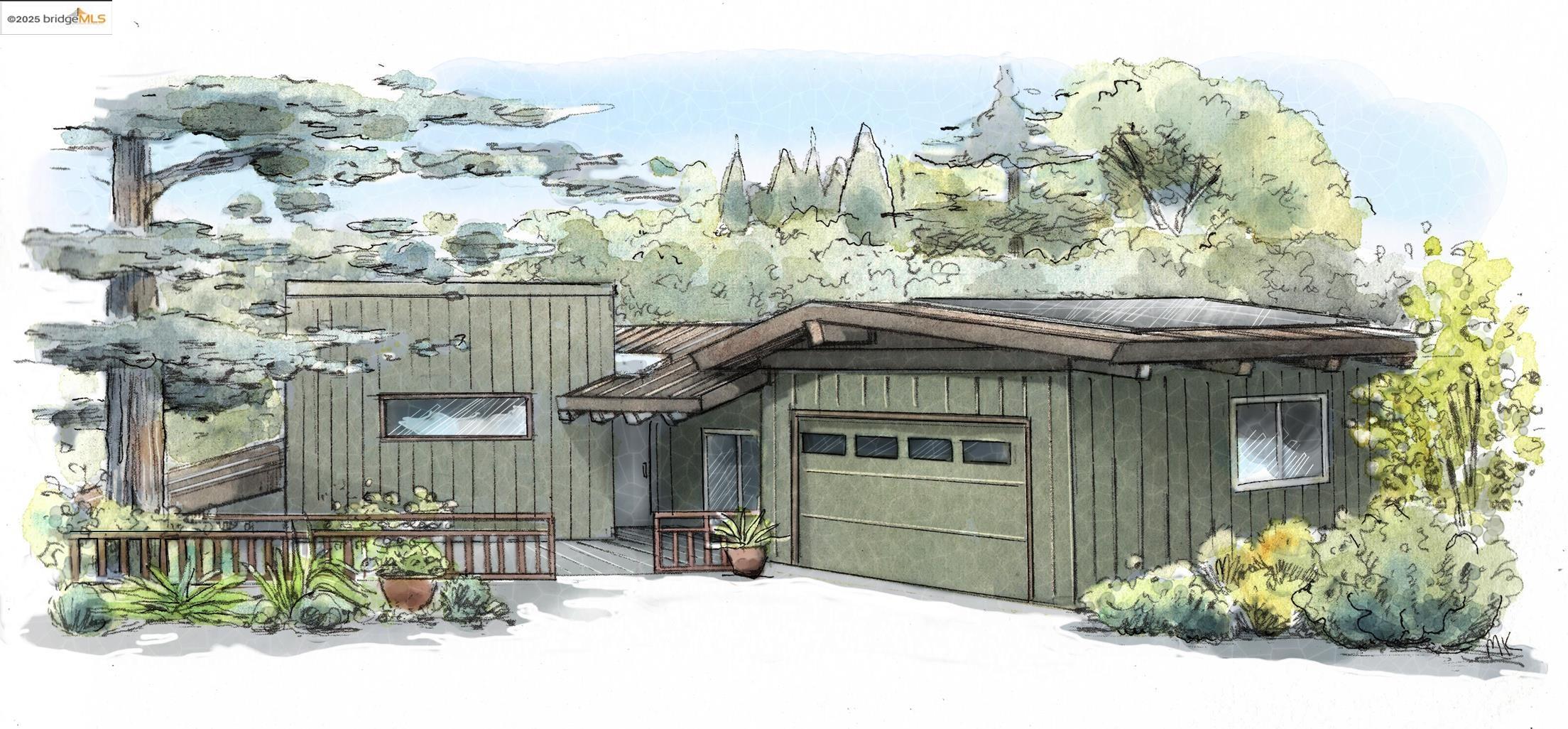 20 Ascot Ct, Oakland, California 94611, 3 Bedrooms Bedrooms, 7 Rooms Rooms,2 BathroomsBathrooms,Residential,For Sale,20 Ascot Ct,41097253