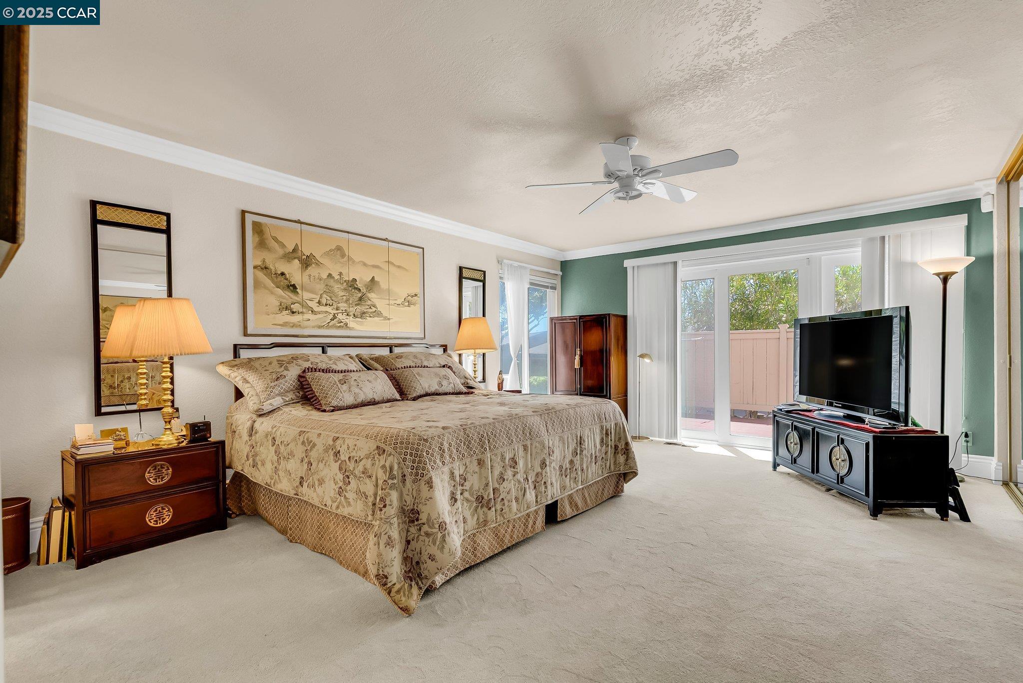 Photo #18: 41097257 Listing: Photo #18