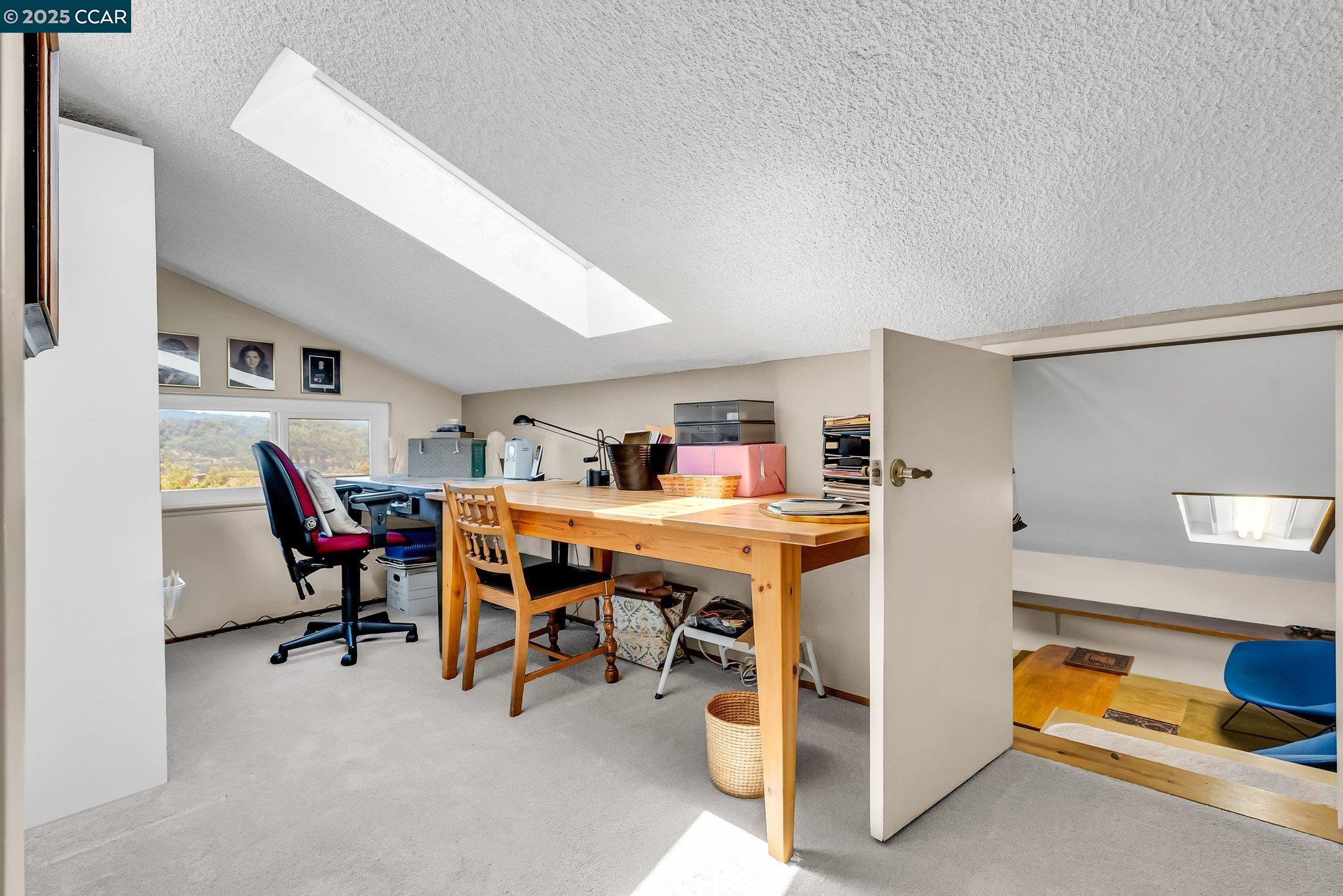 Detail Gallery Image 34 of 36 For 117 Alta Mesa Ct, Moraga,  CA 94556 - 4 Beds | 2/1 Baths