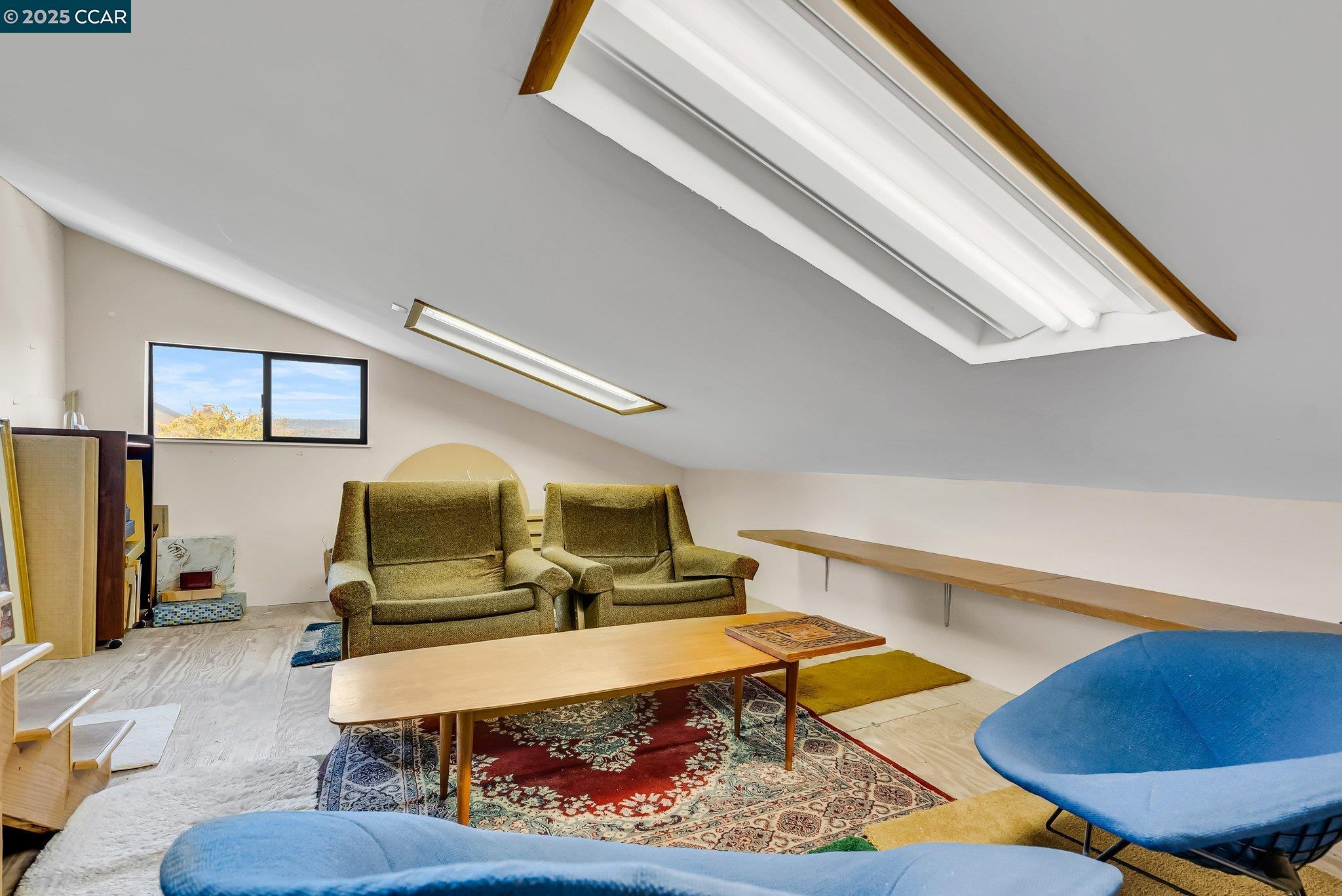 Detail Gallery Image 35 of 36 For 117 Alta Mesa Ct, Moraga,  CA 94556 - 4 Beds | 2/1 Baths