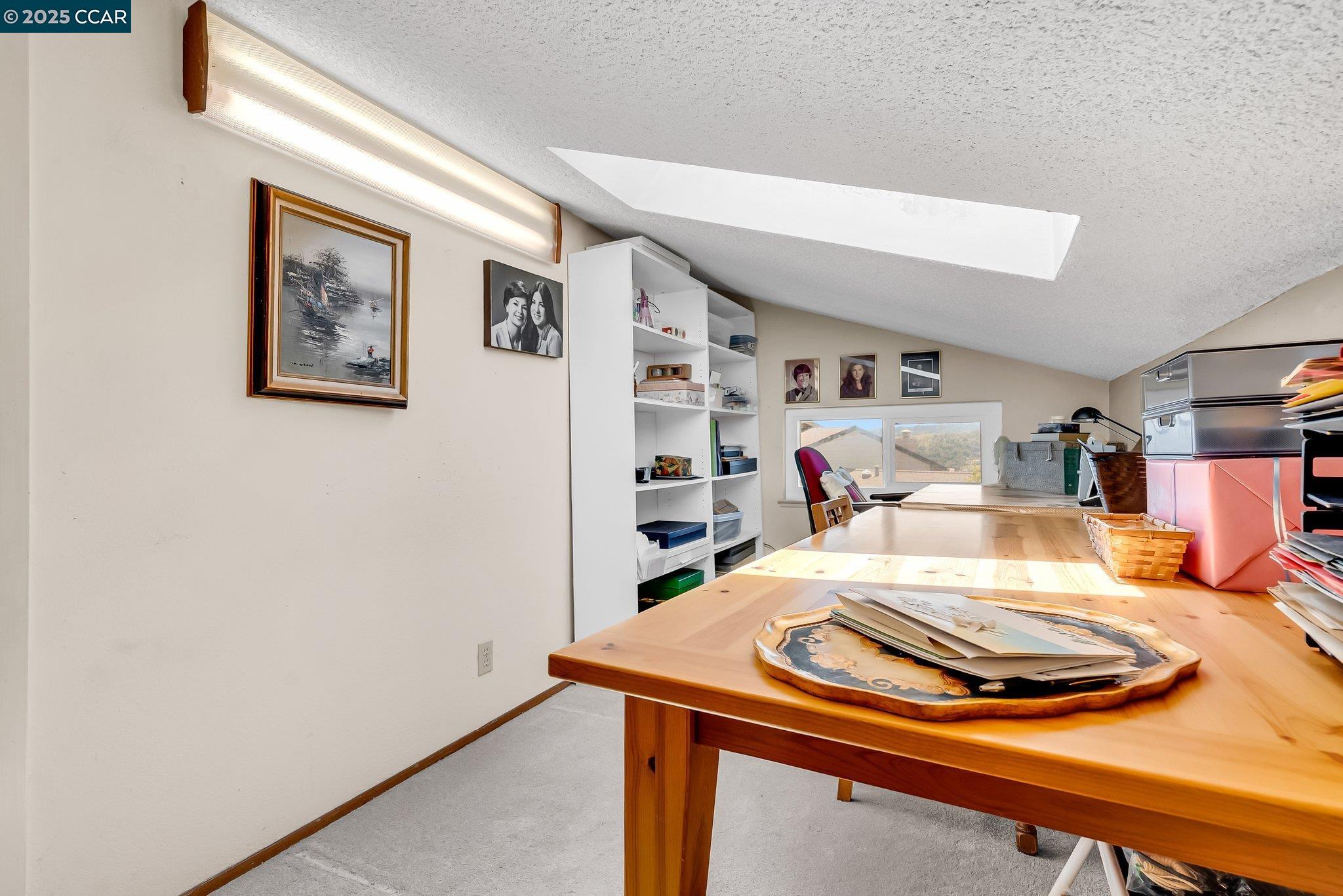 Detail Gallery Image 36 of 36 For 117 Alta Mesa Ct, Moraga,  CA 94556 - 4 Beds | 2/1 Baths