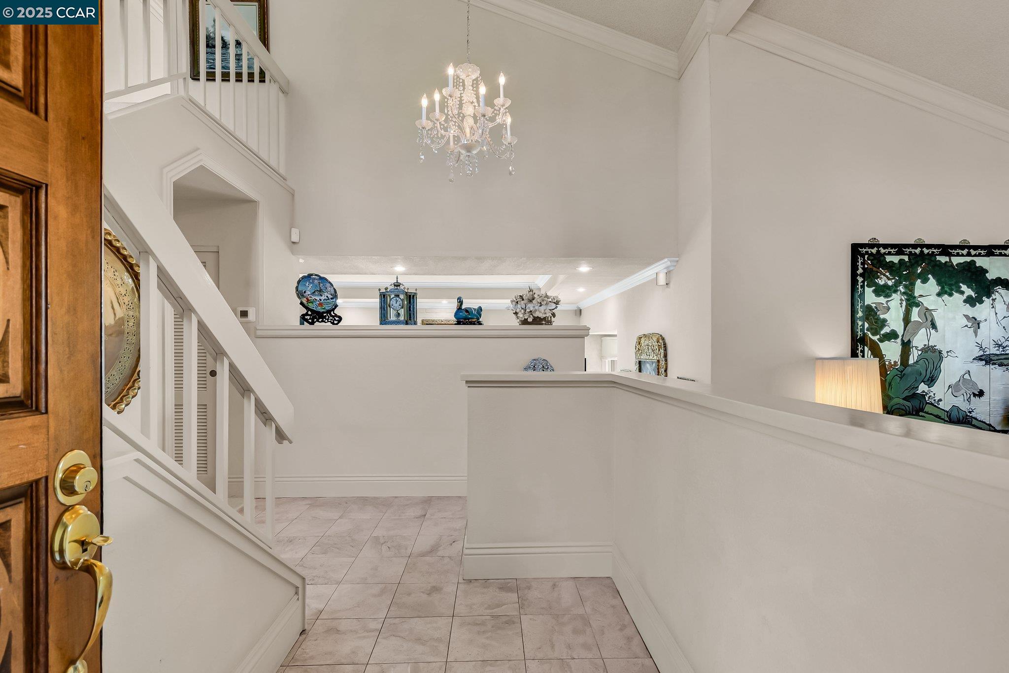 Detail Gallery Image 5 of 36 For 117 Alta Mesa Ct, Moraga,  CA 94556 - 4 Beds | 2/1 Baths