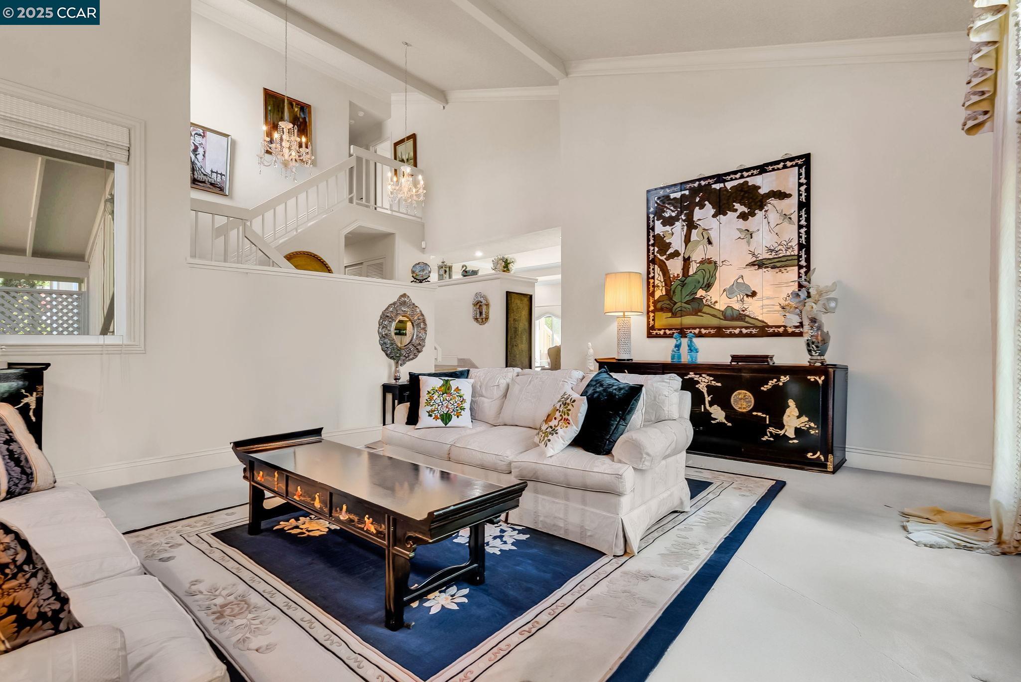 Photo #5: 41097257 Listing 