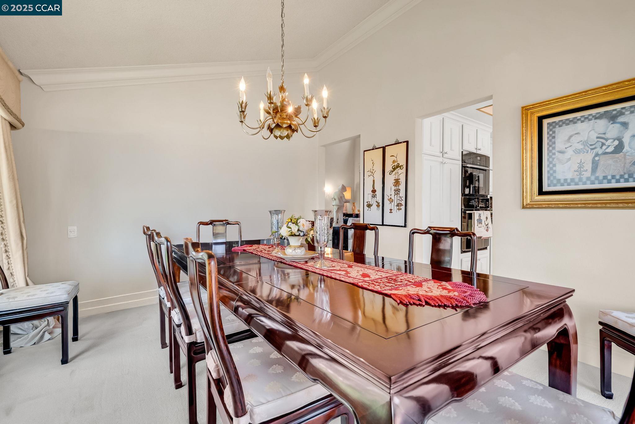 Photo #9: 41097257 Listing: Photo #9